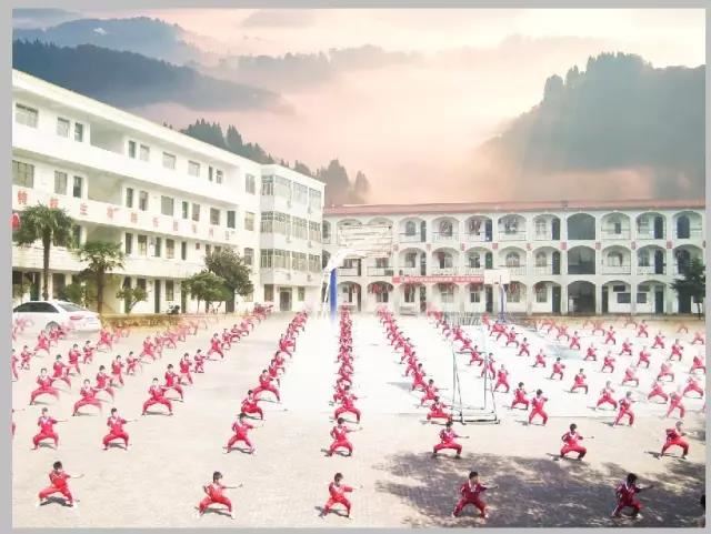 開學(xué)啦！你準(zhǔn)備好了嗎？