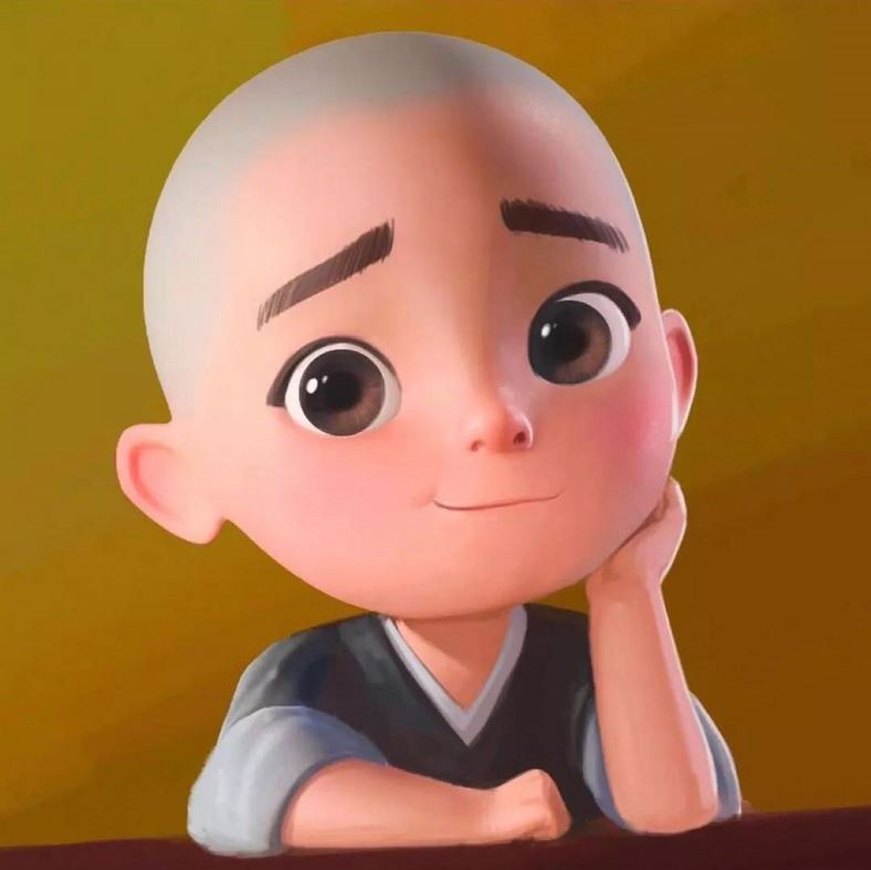 讓孩子吃點(diǎn)苦，受點(diǎn)折磨，是為了他們將來(lái)的人生旅途走得