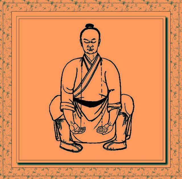 百年來，道家從不輕易外傳！簡單易學(xué)的武術(shù)，教給你如何獨(dú)處！