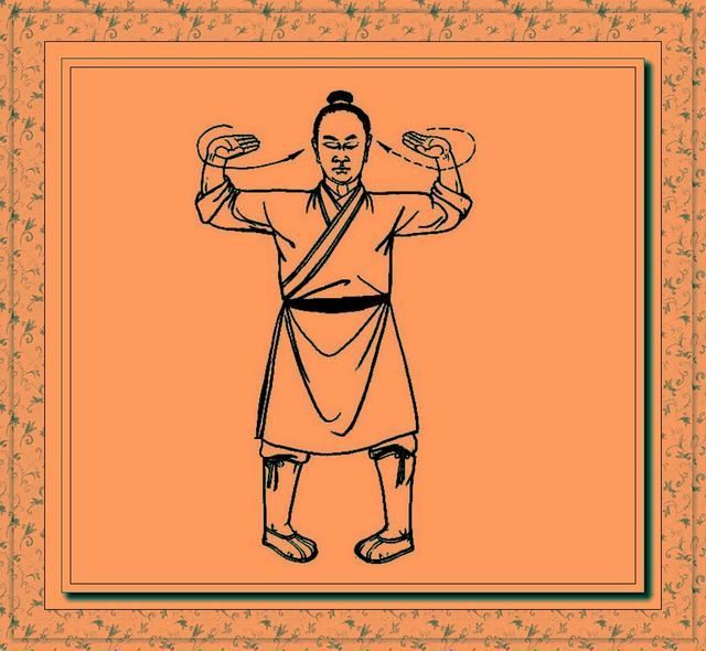 百年來，道家從不輕易外傳！簡單易學(xué)的武術(shù)，教給你如何獨(dú)處！