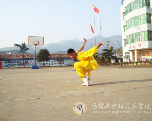學(xué)習(xí)武術(shù)對各類人有什么好處 這個說的很全